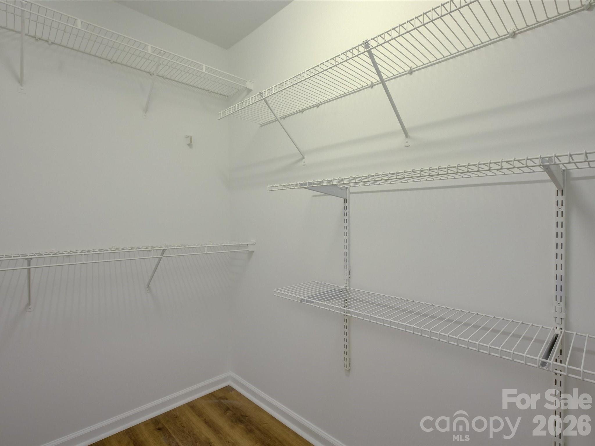 Hollythorn - Residential