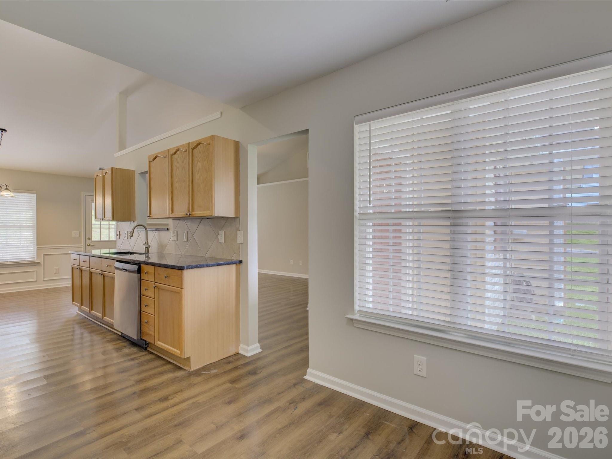 Hollythorn - Residential