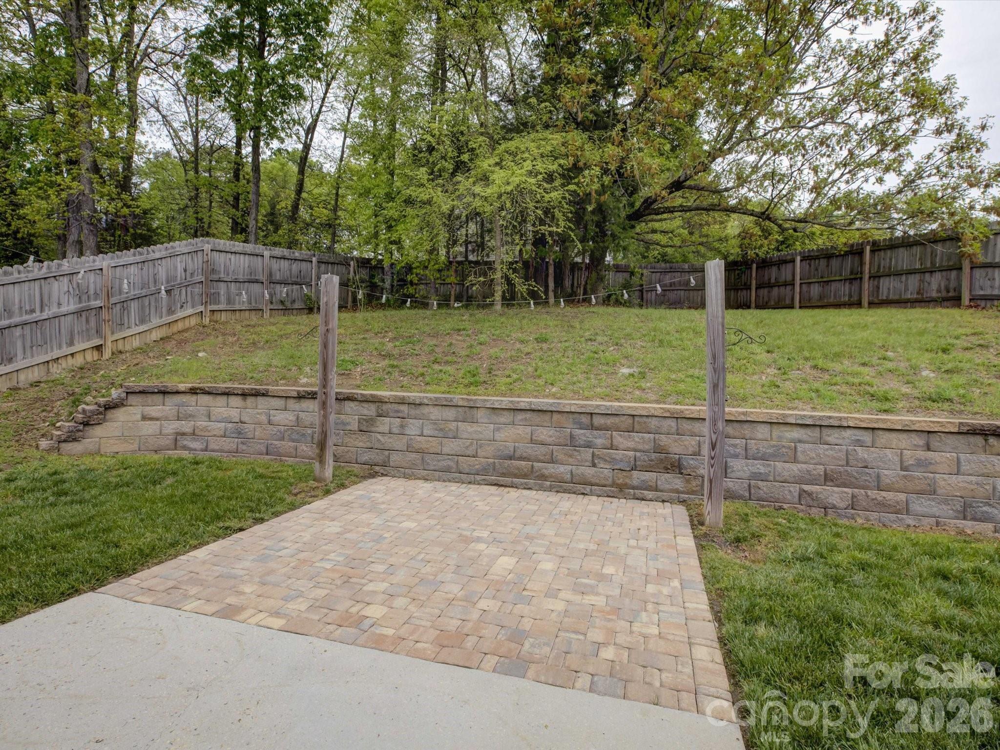 Hollythorn - Residential