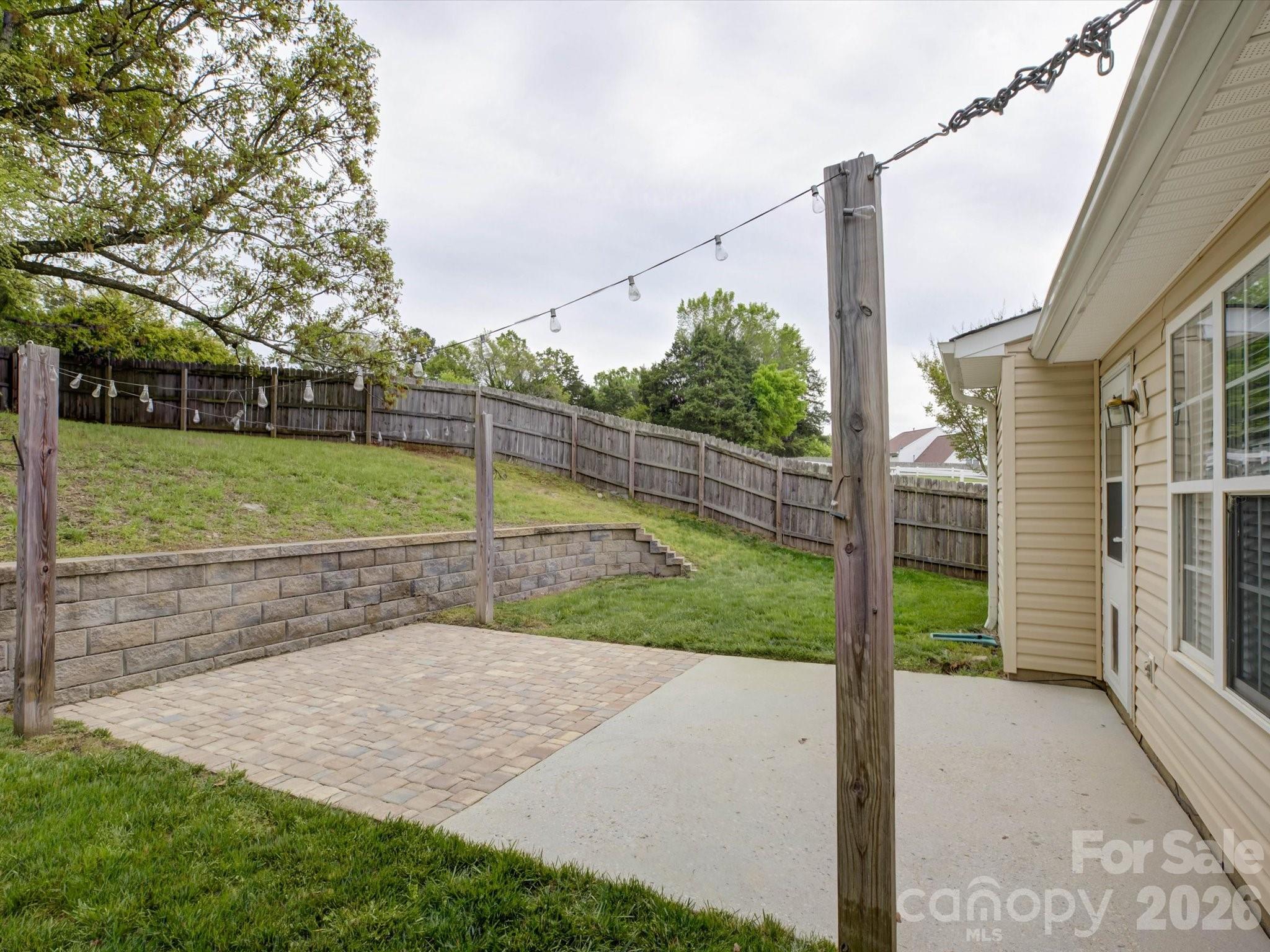 Hollythorn - Residential