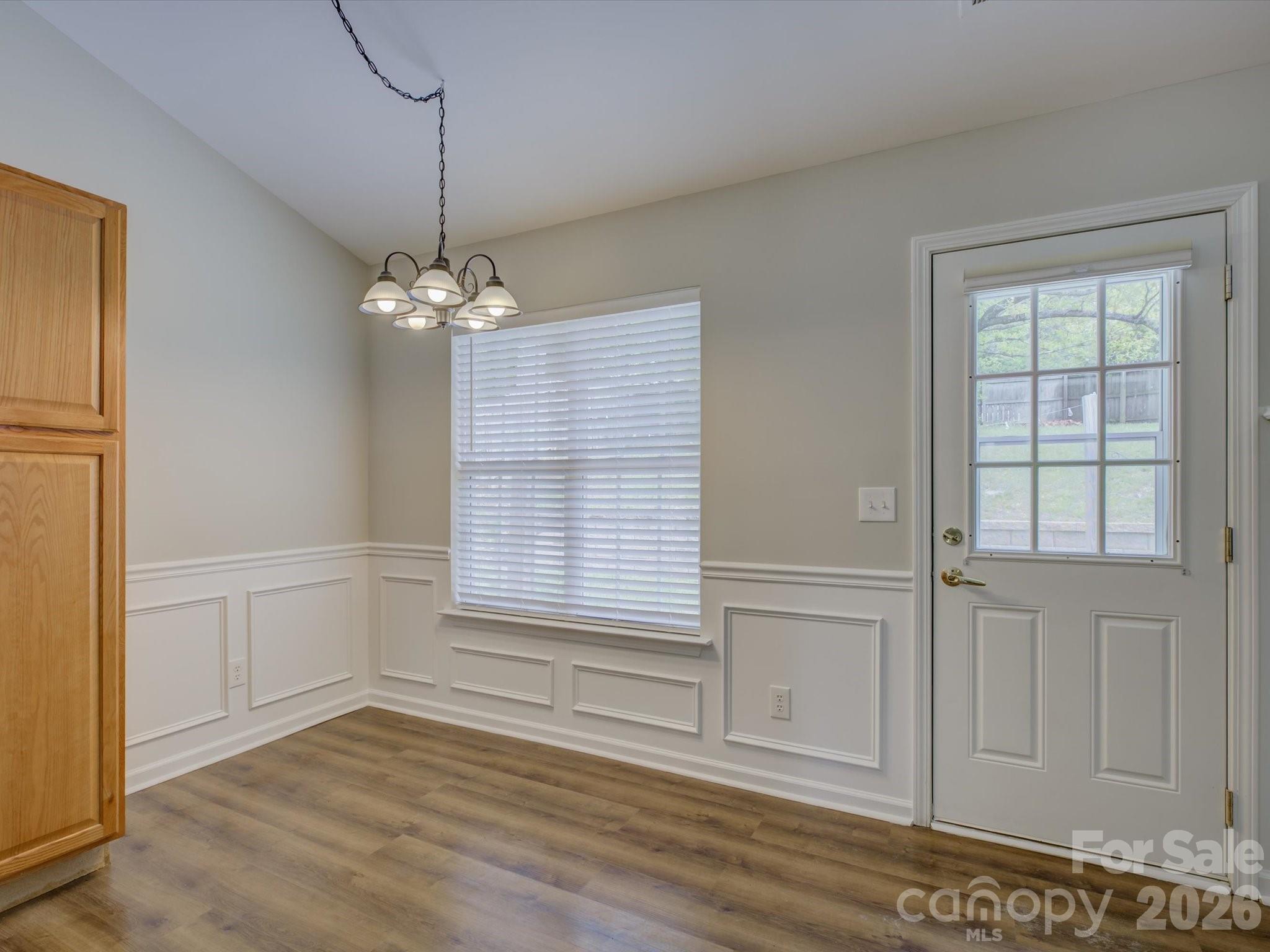 Hollythorn - Residential