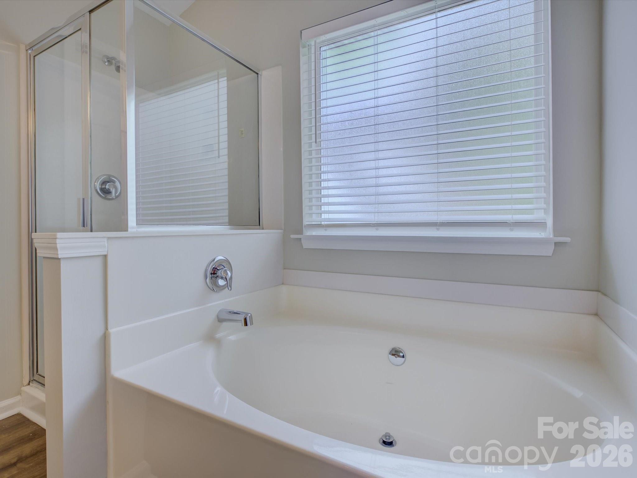 Hollythorn - Residential