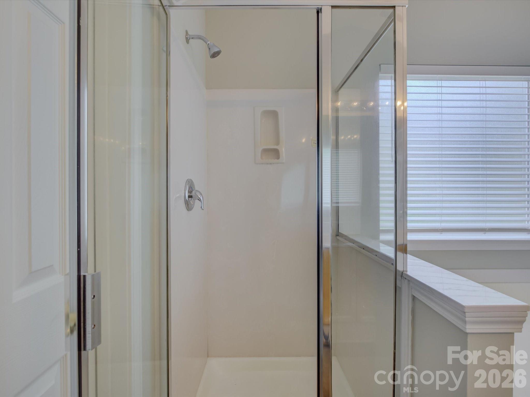 Hollythorn - Residential