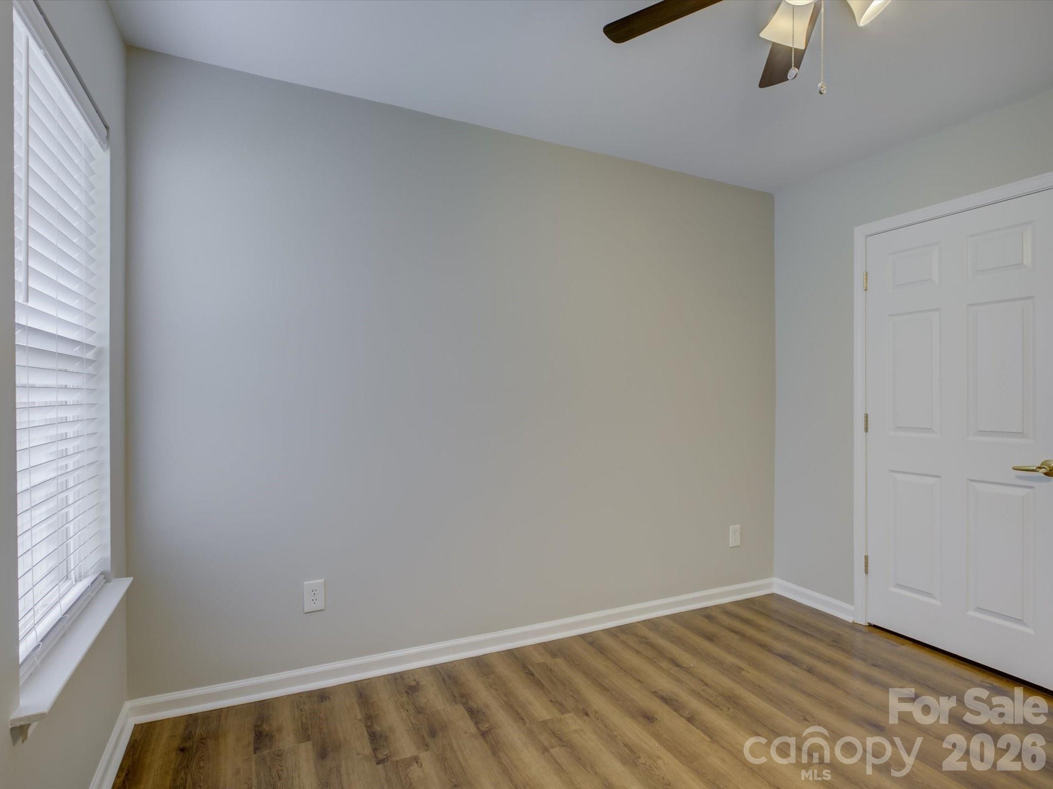 Hollythorn - Residential