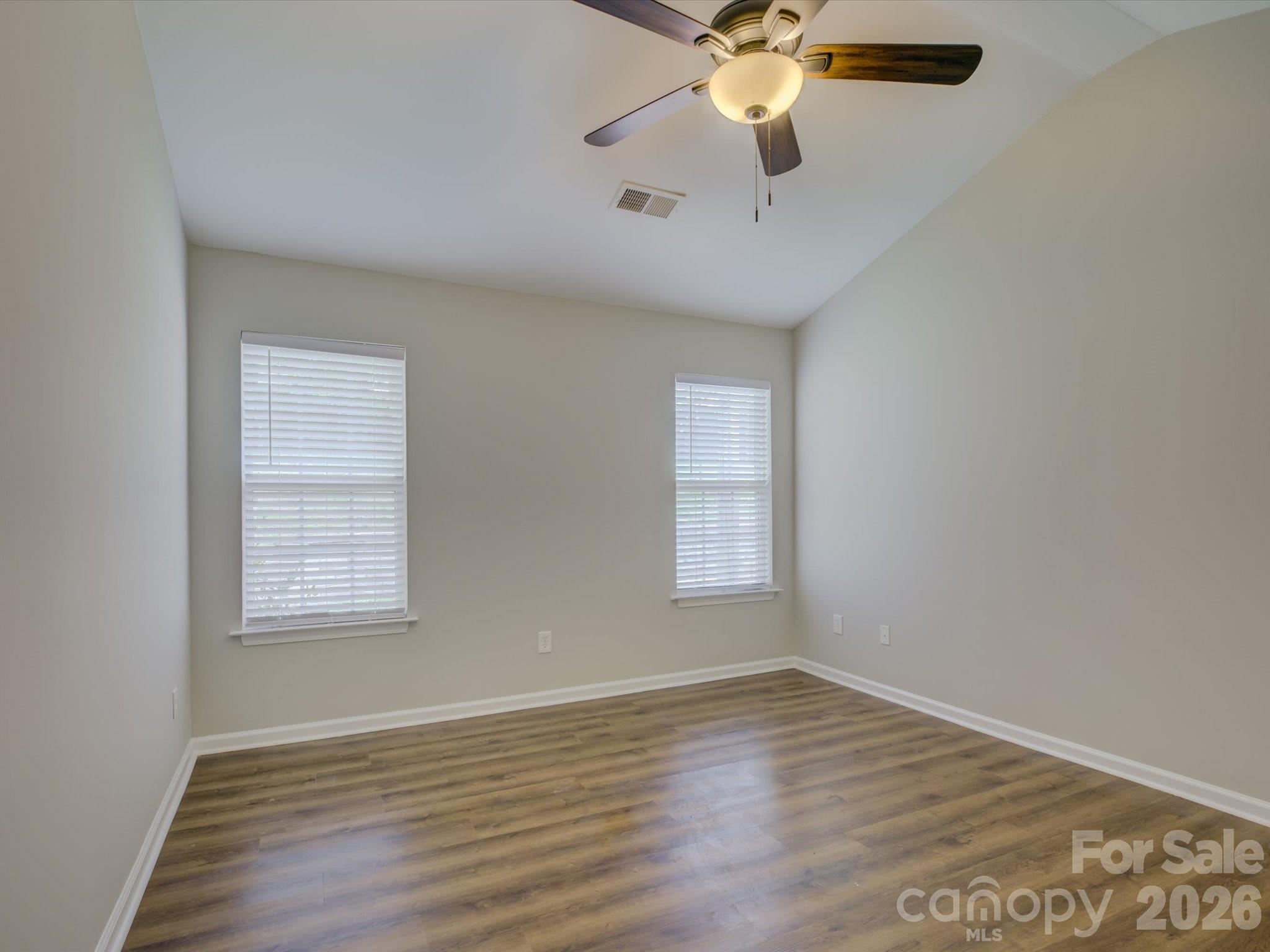 Hollythorn - Residential