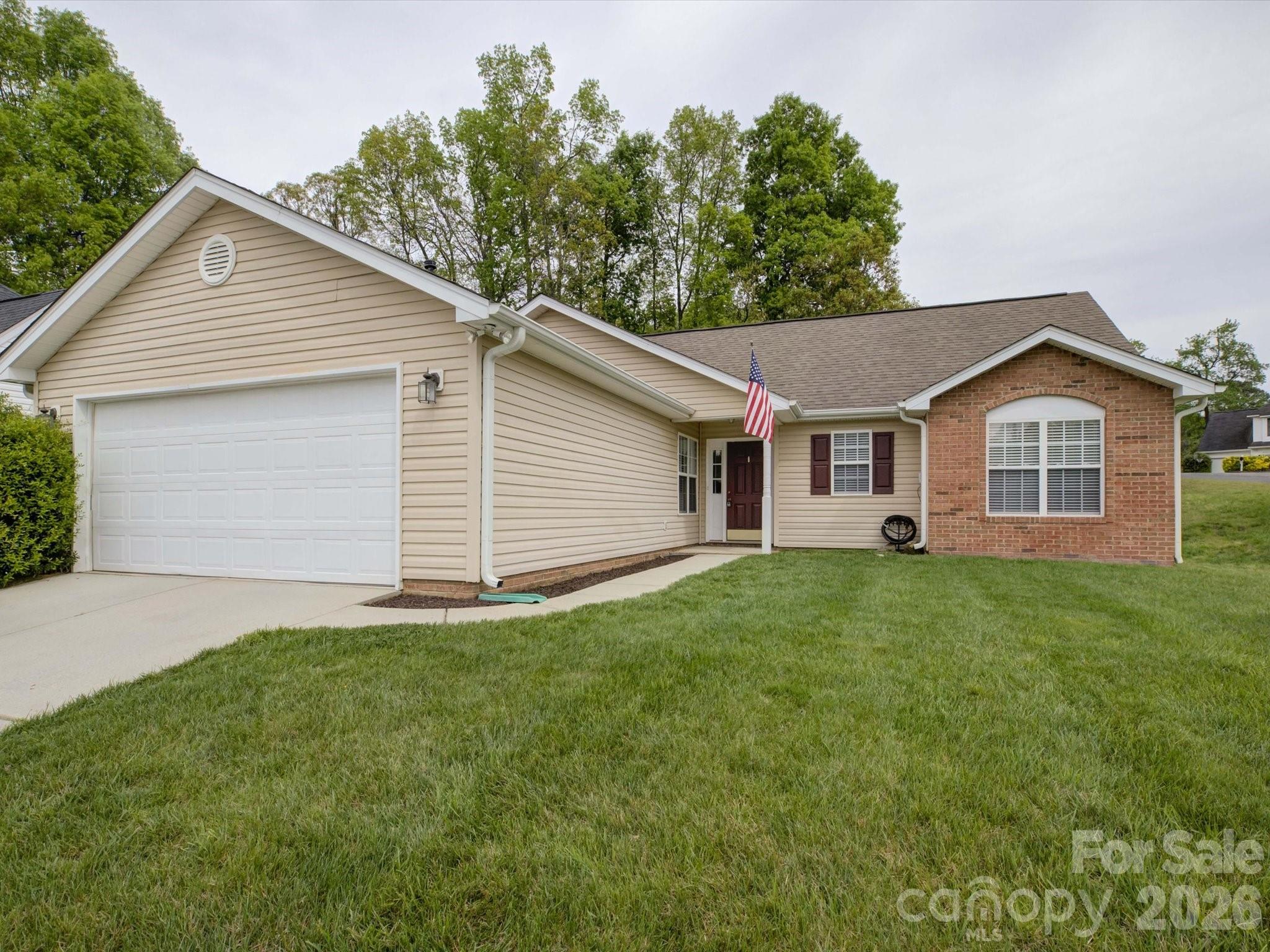 Hollythorn - Residential