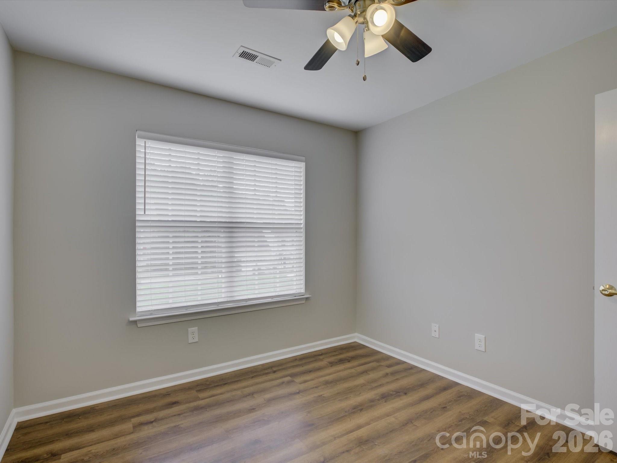 Hollythorn - Residential