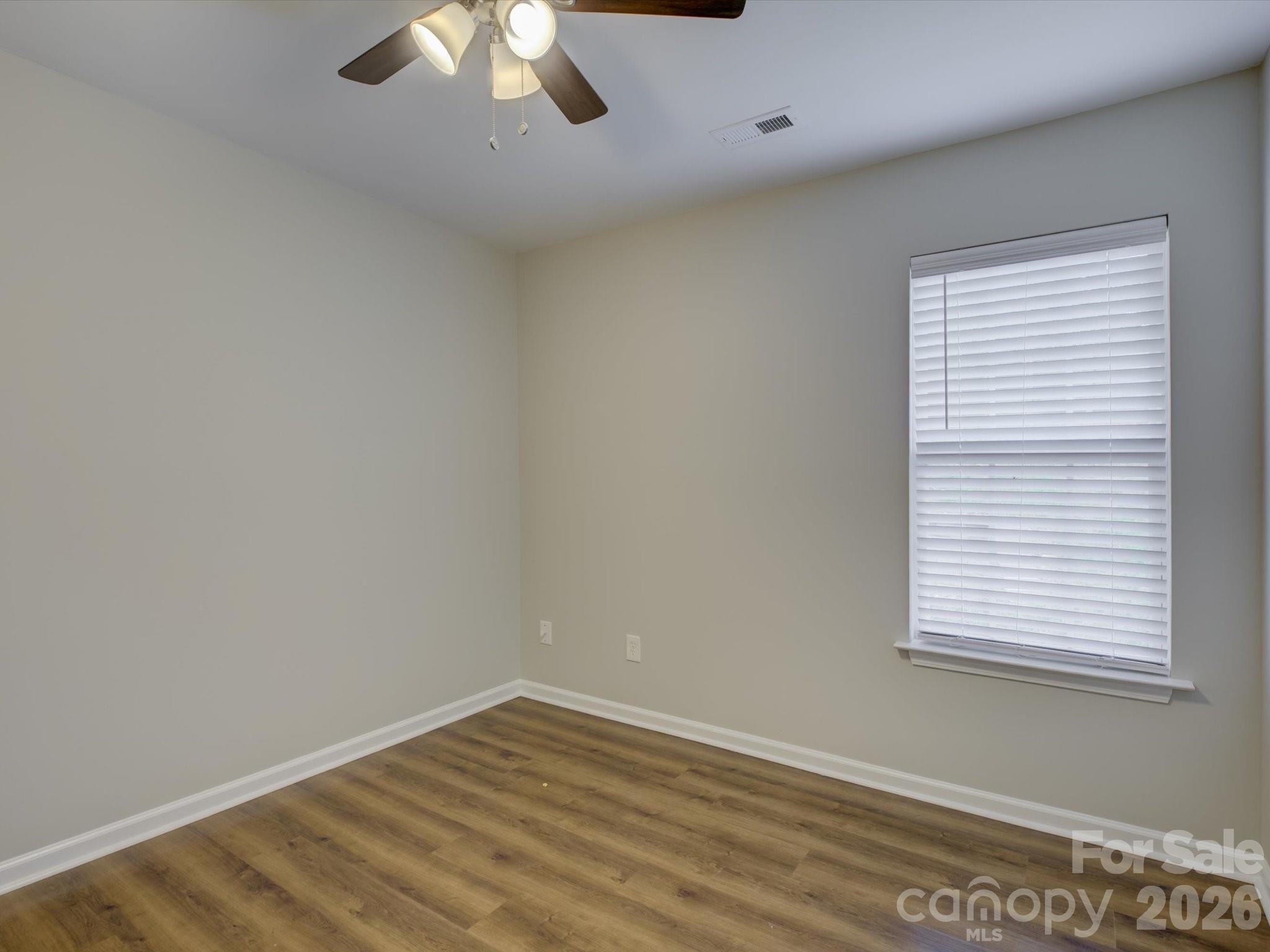 Hollythorn - Residential