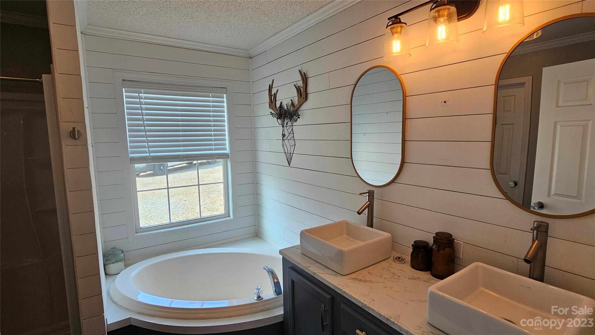 Frazier Acres - Residential