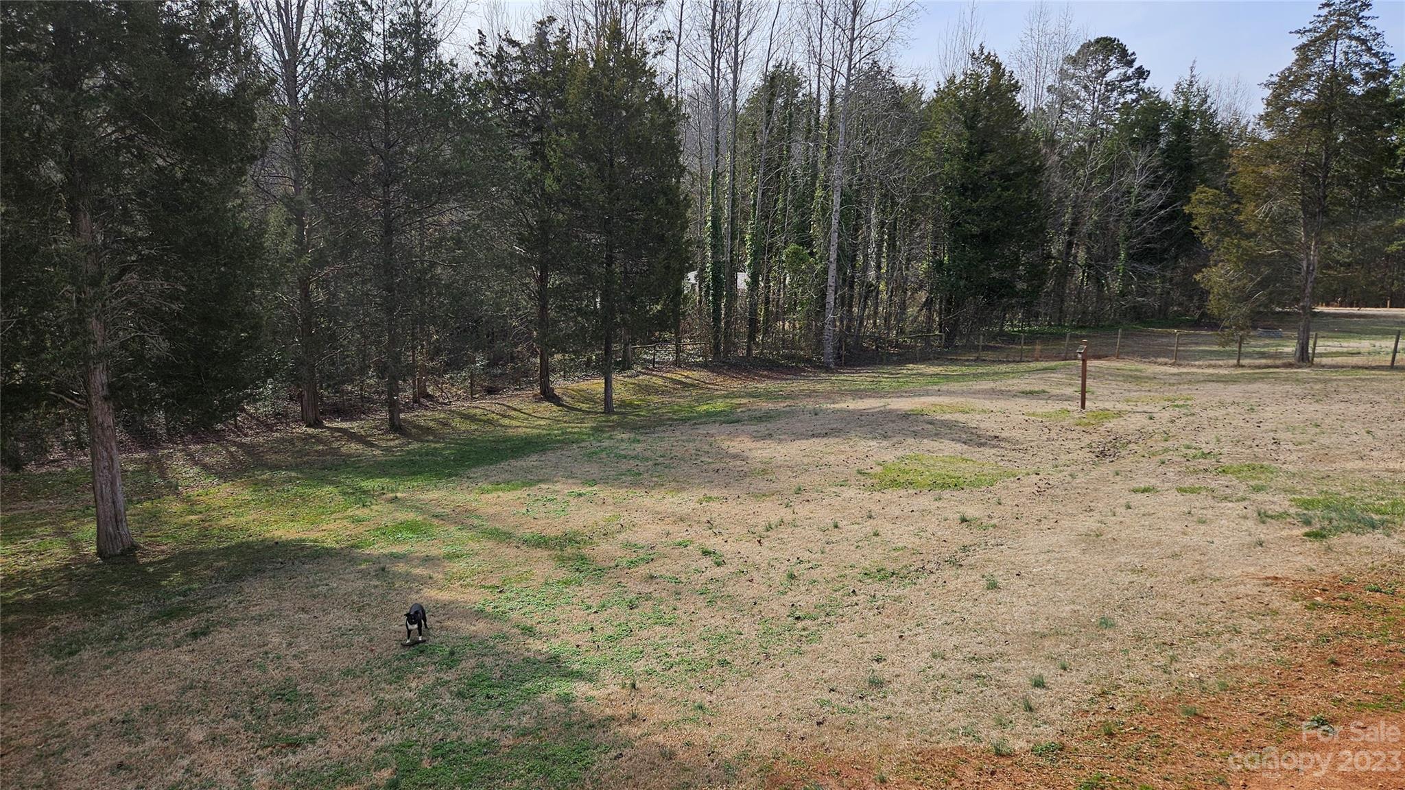 Frazier Acres - Residential