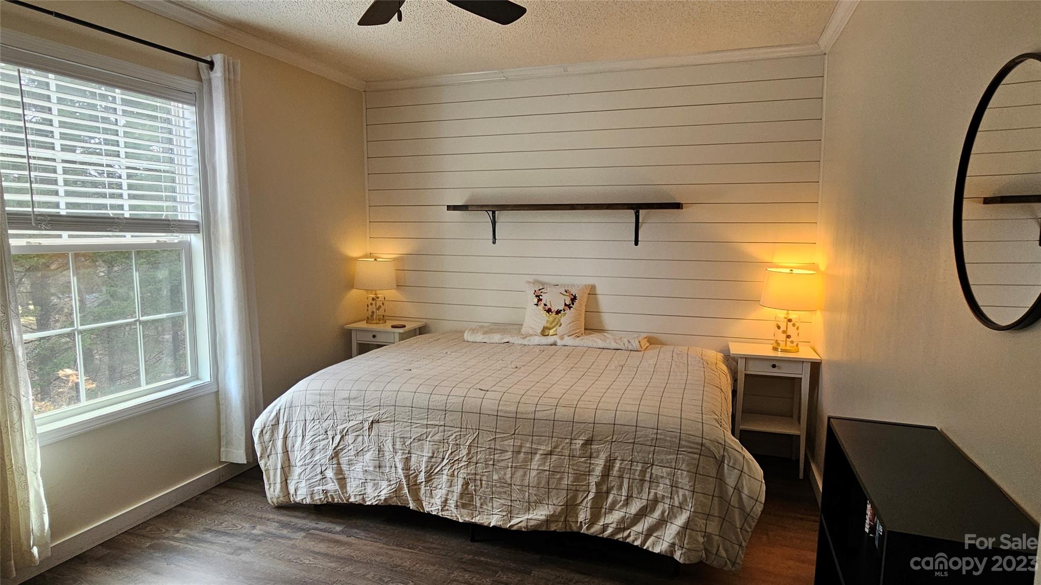 Frazier Acres - Residential