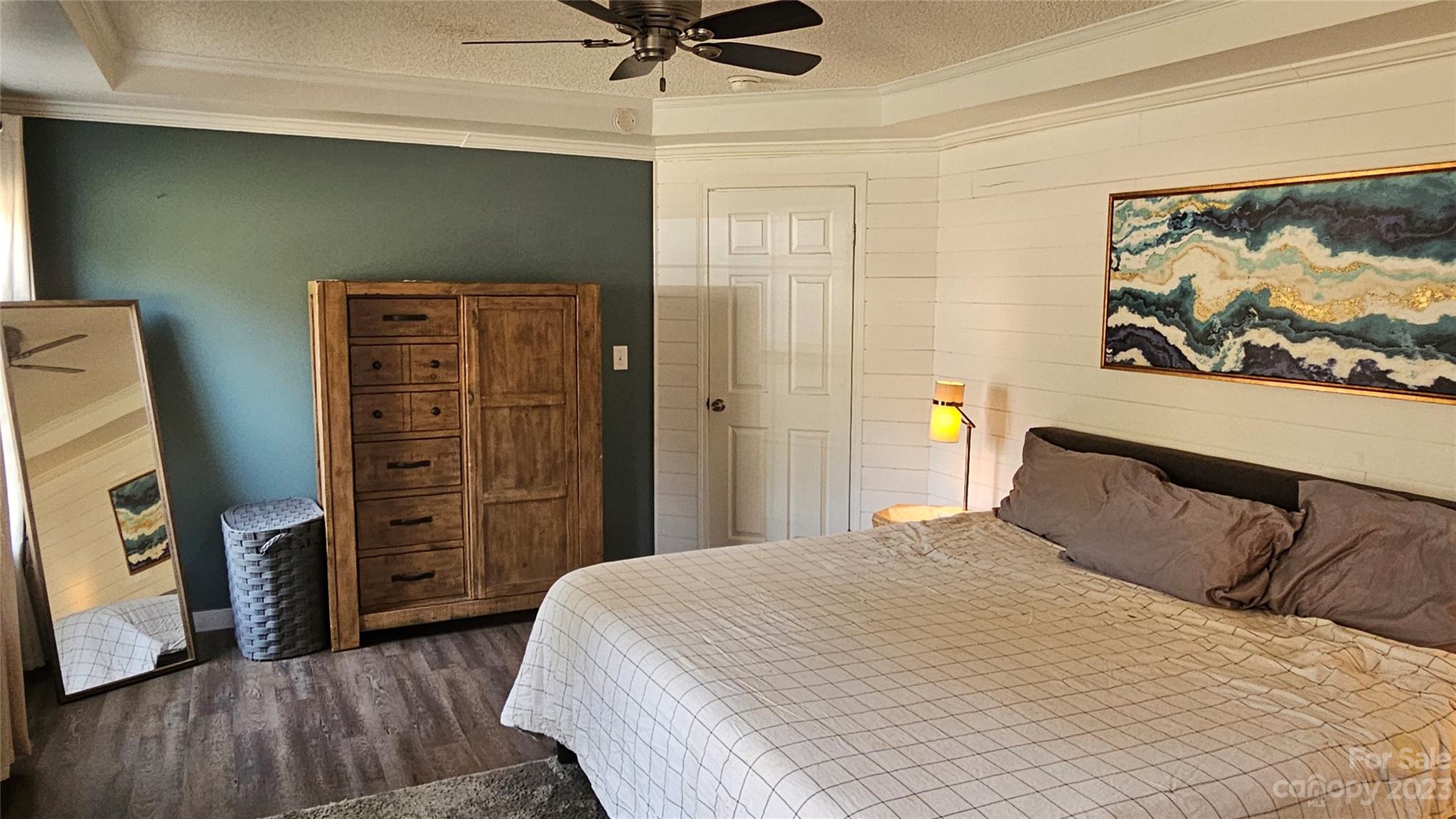 Frazier Acres - Residential