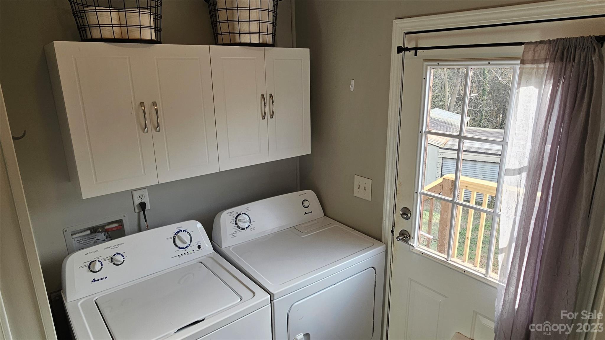 Frazier Acres - Residential