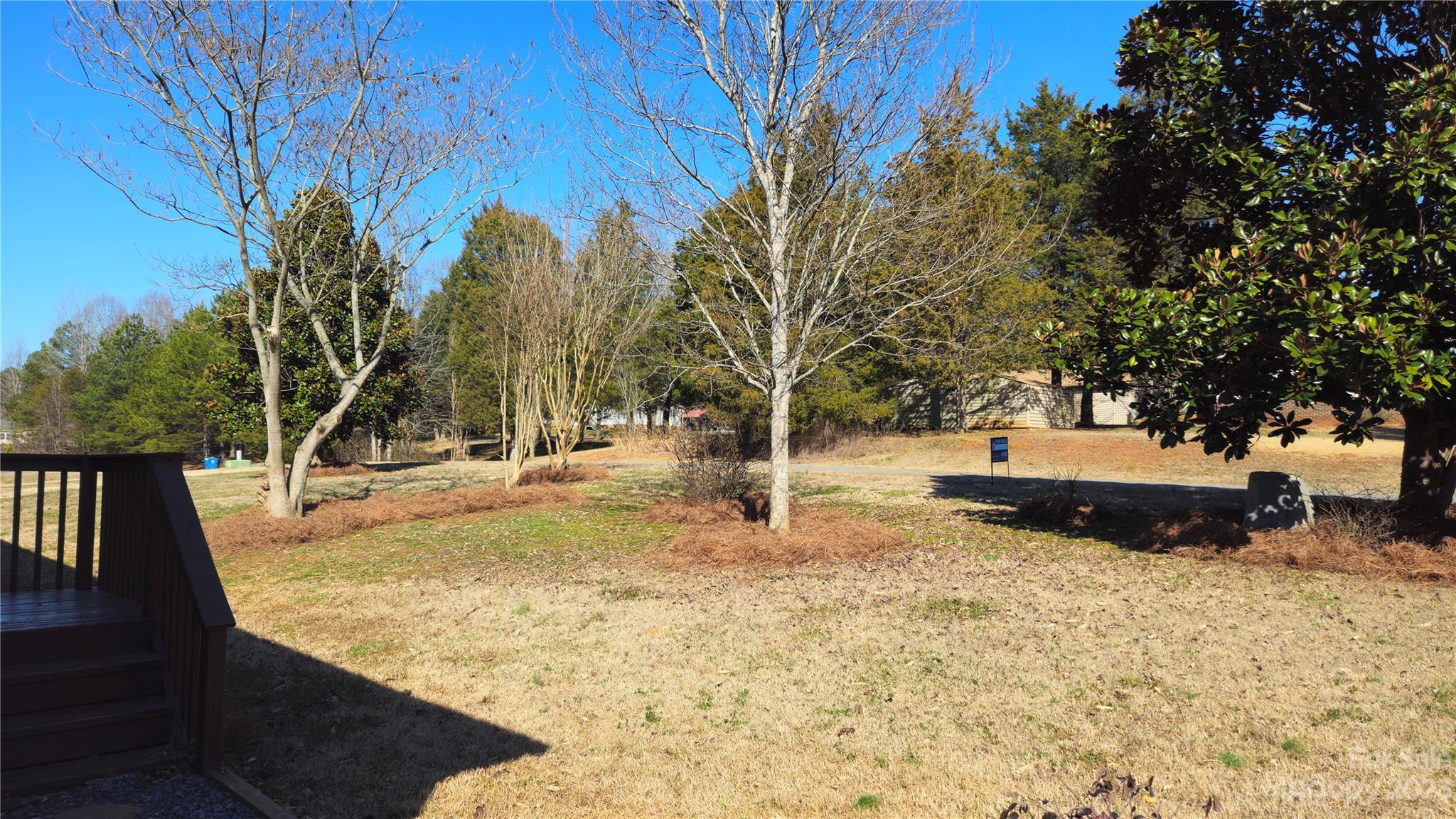 Frazier Acres - Residential