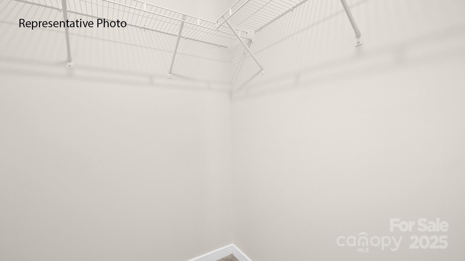 Woodhaven - Residential