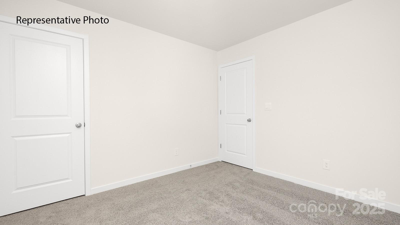 Woodhaven - Residential