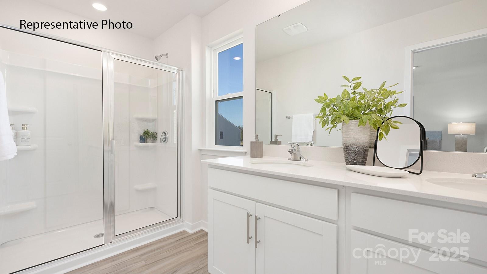 Woodhaven - Residential