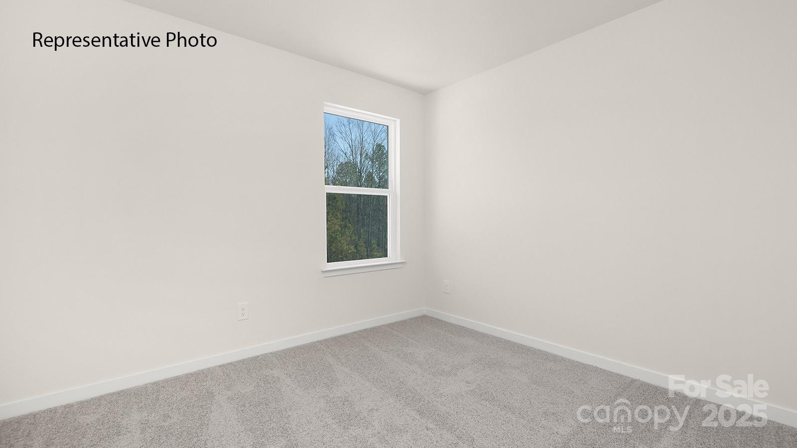 Woodhaven - Residential