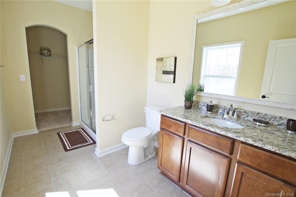 Edgewater - Residential