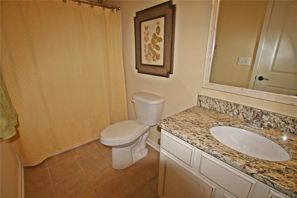 Edgewater - Residential