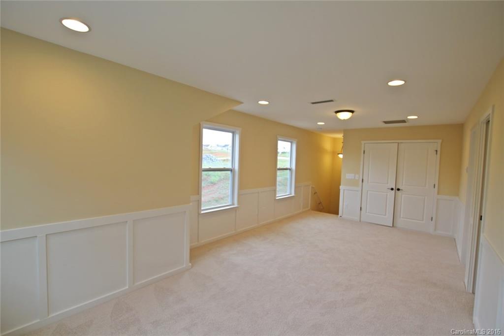 Edgewater - Residential