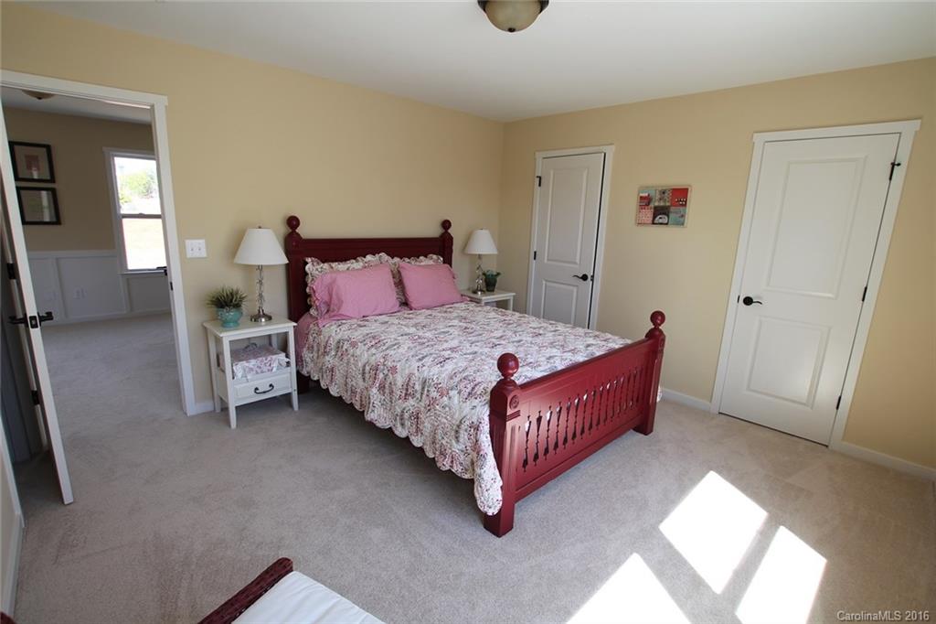 Edgewater - Residential