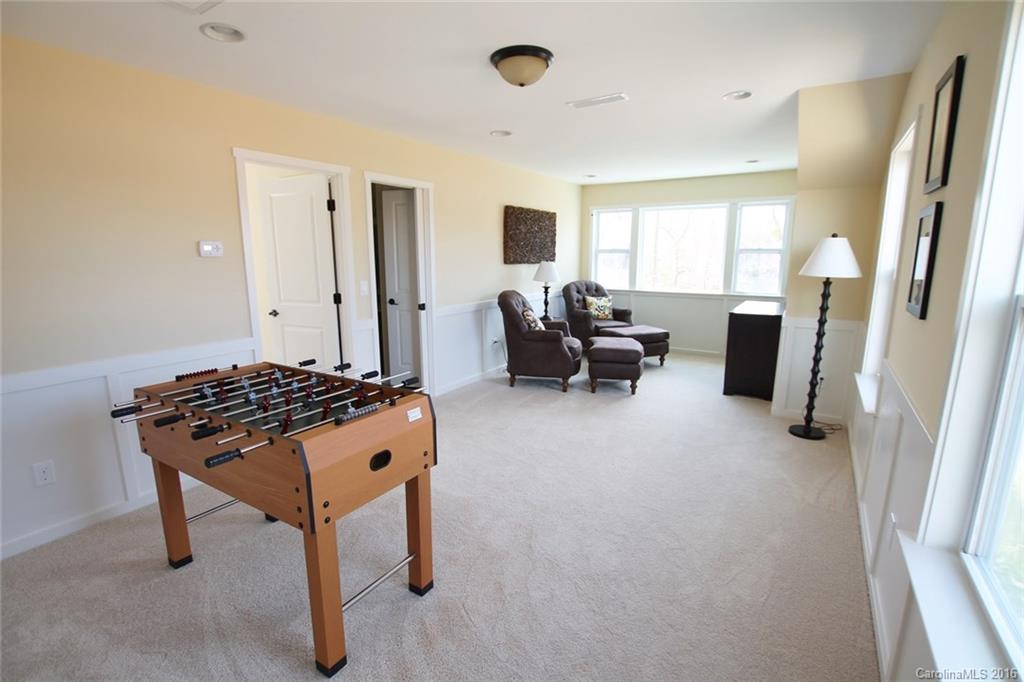 Edgewater - Residential