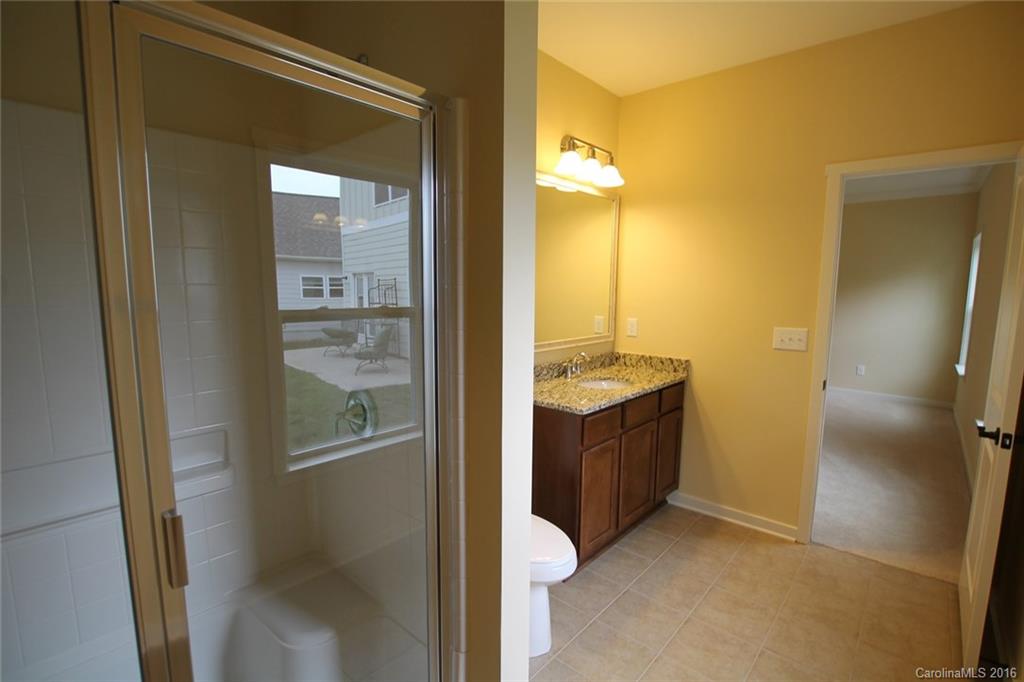 Edgewater - Residential