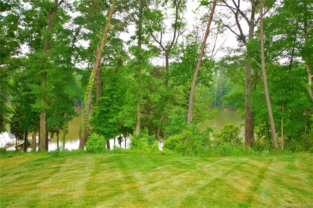 Edgewater - Residential