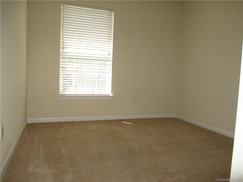 Legacy Park - Residential