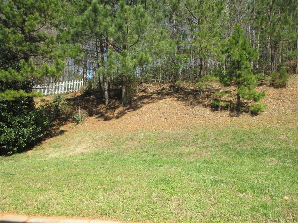 Legacy Park - Residential