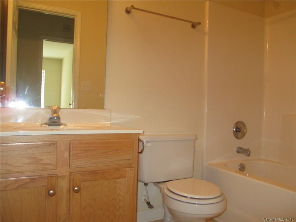 Legacy Park - Residential