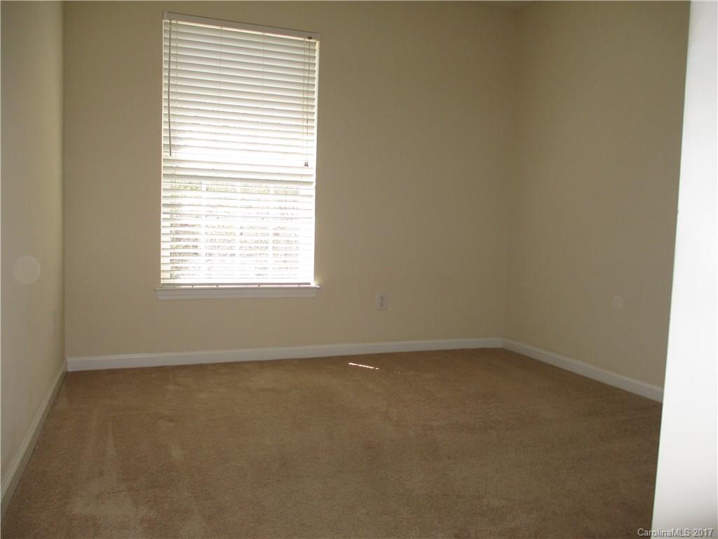 Legacy Park - Residential