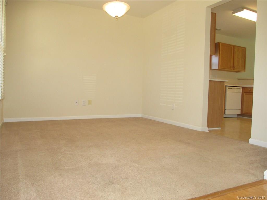 Legacy Park - Residential