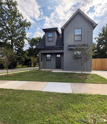2903 CLYDE DR, CHARLOTTE, NC 28208 - Image 3b0024e2dbd88c5e0f6aa3c33911d7f4/889167657
