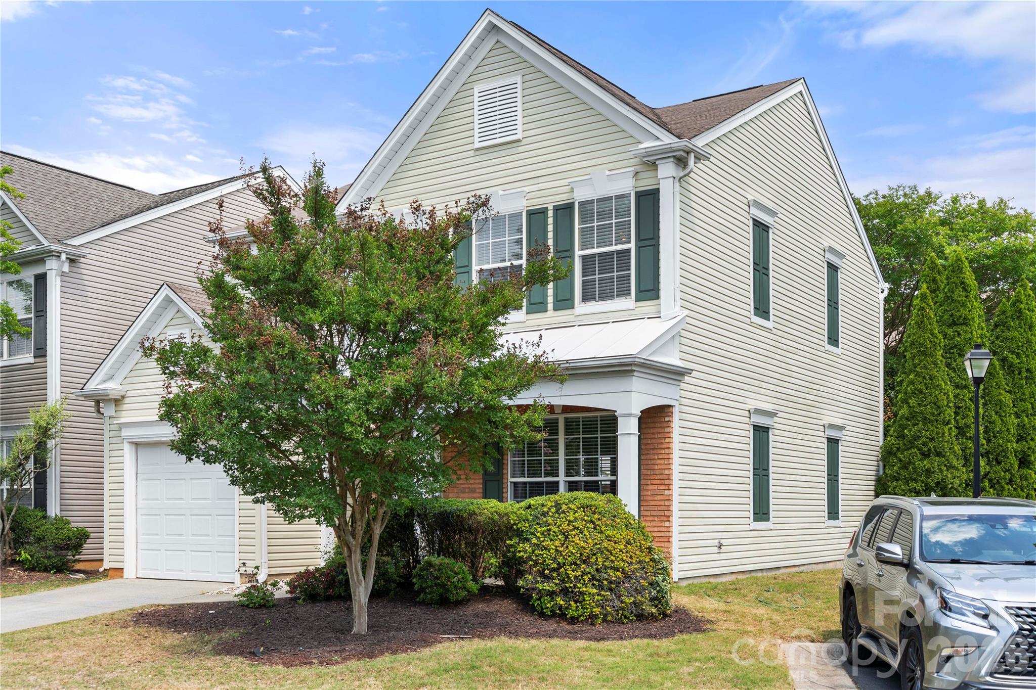 15017 Medlock Lane