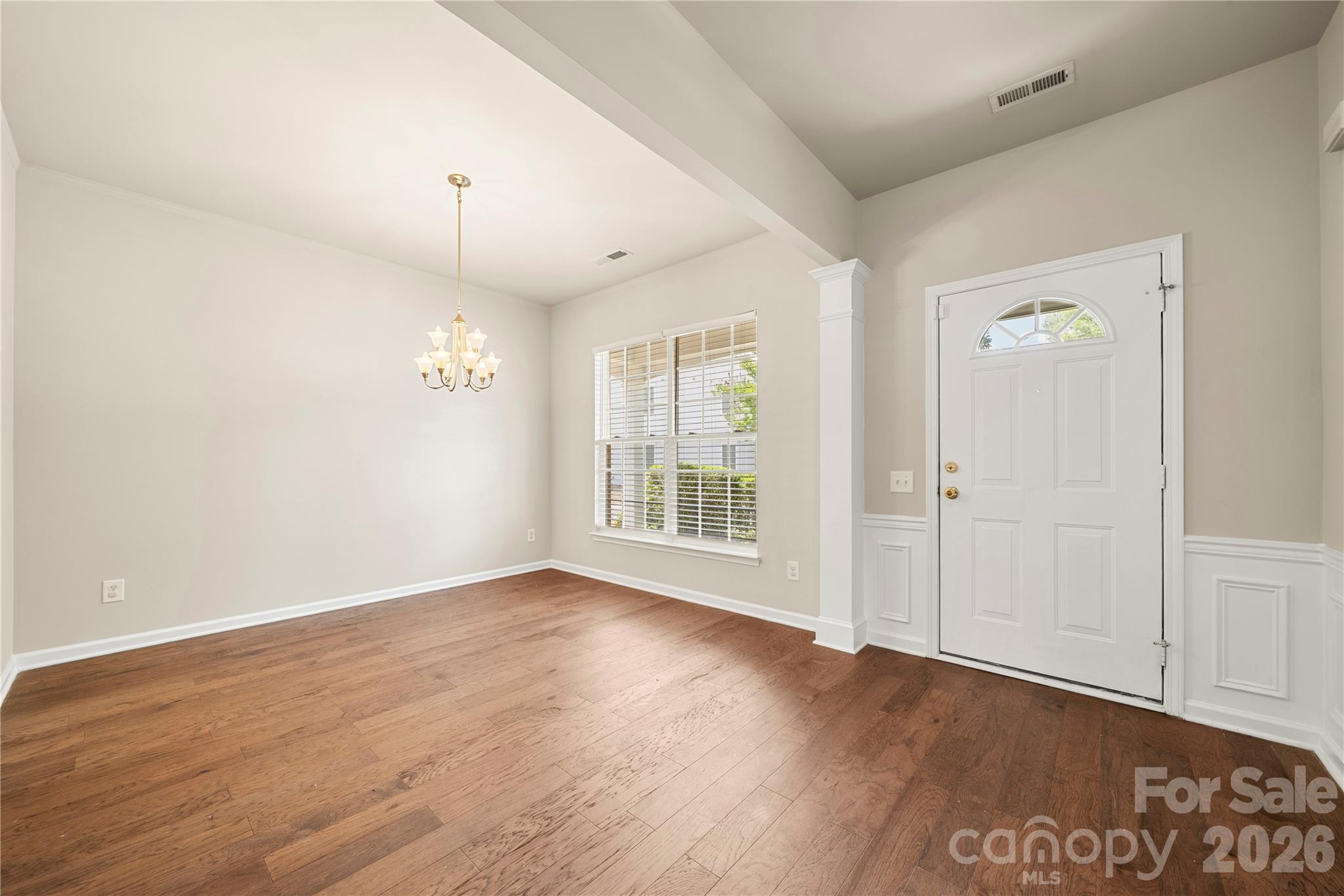 15017 Medlock Lane
