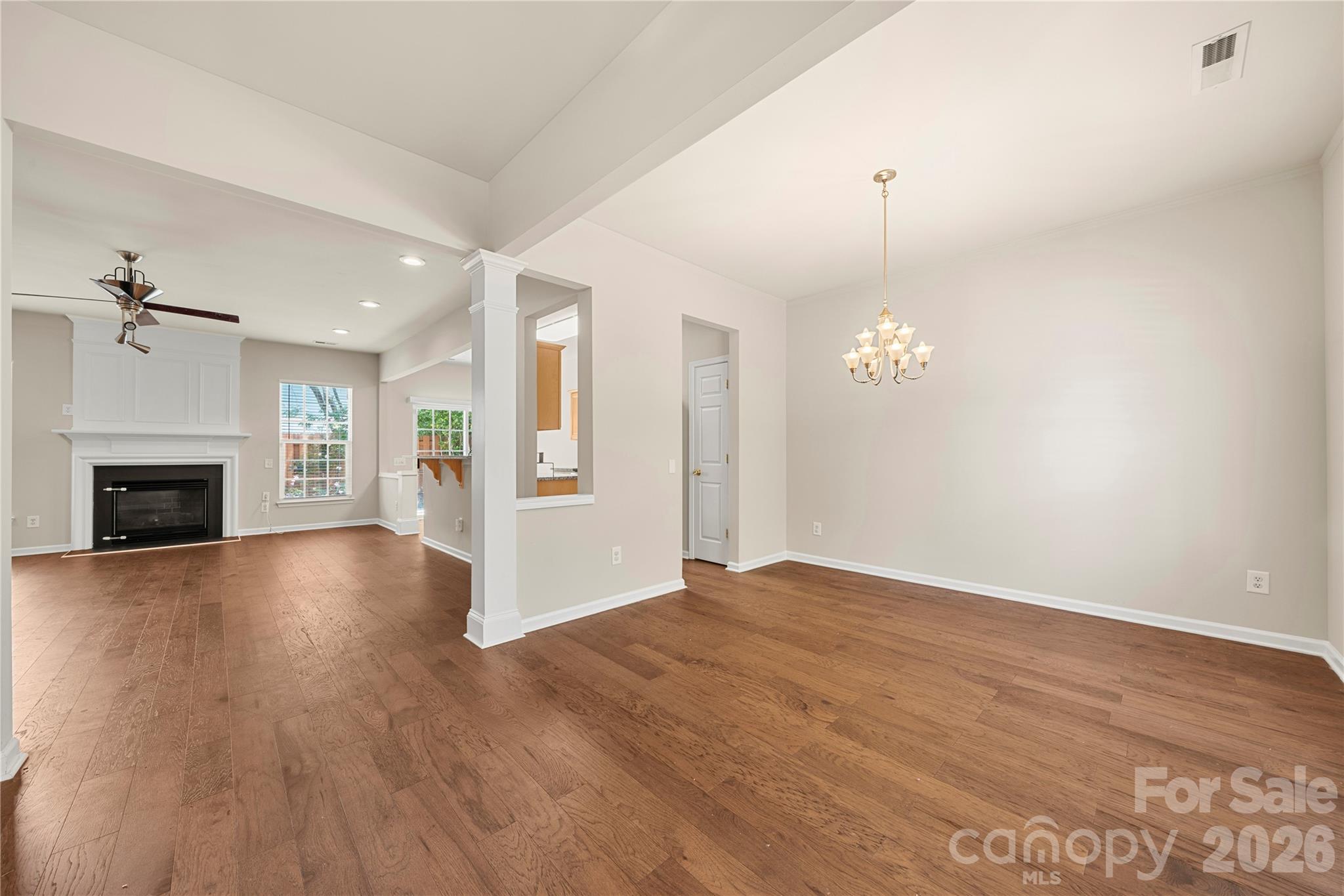 15017 Medlock Lane