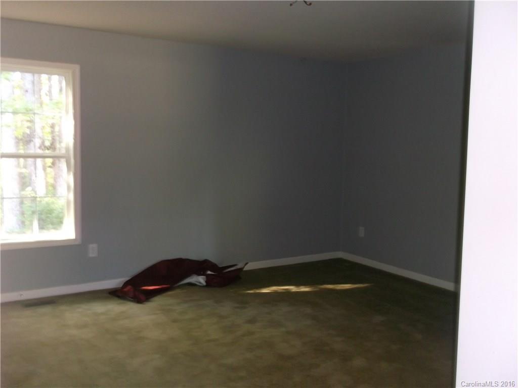 Nichols Estates - Residential