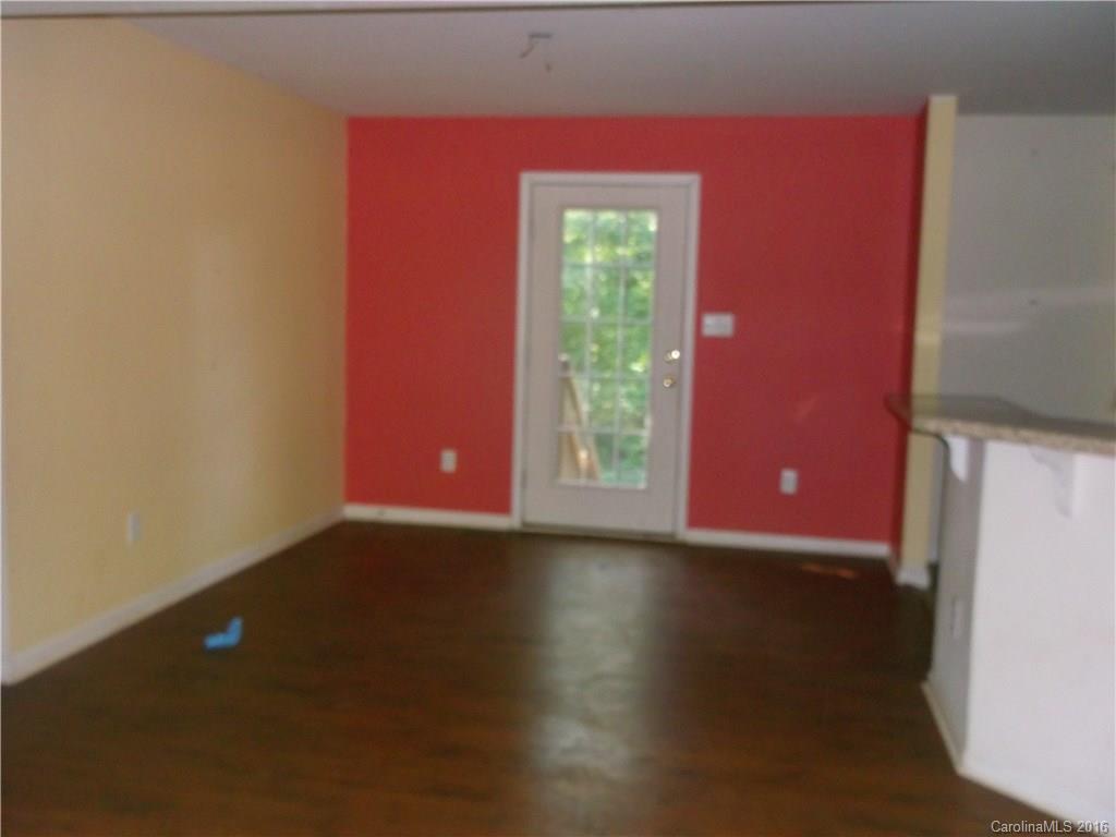 Nichols Estates - Residential