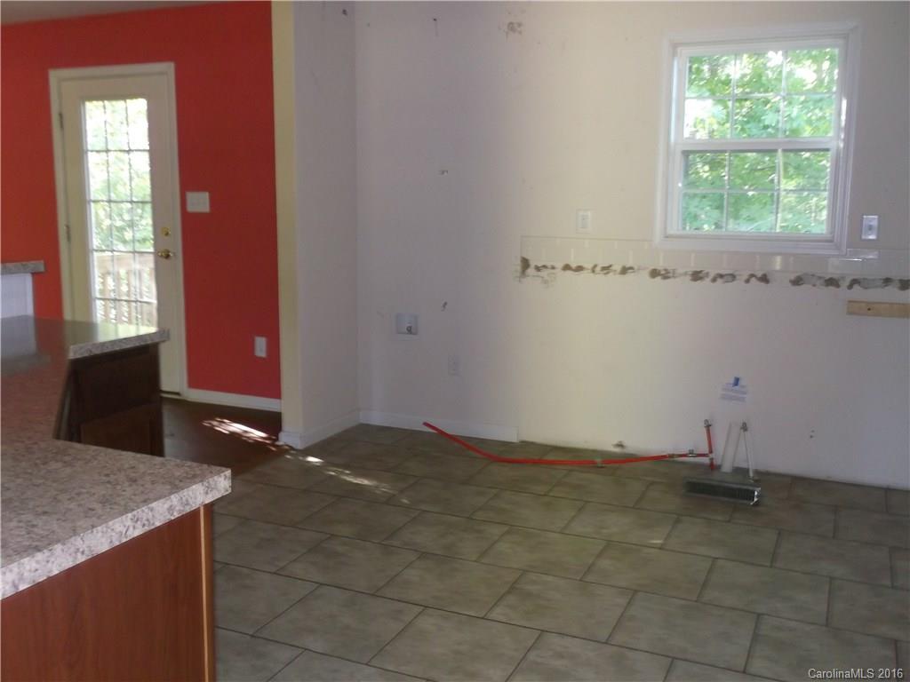 Nichols Estates - Residential