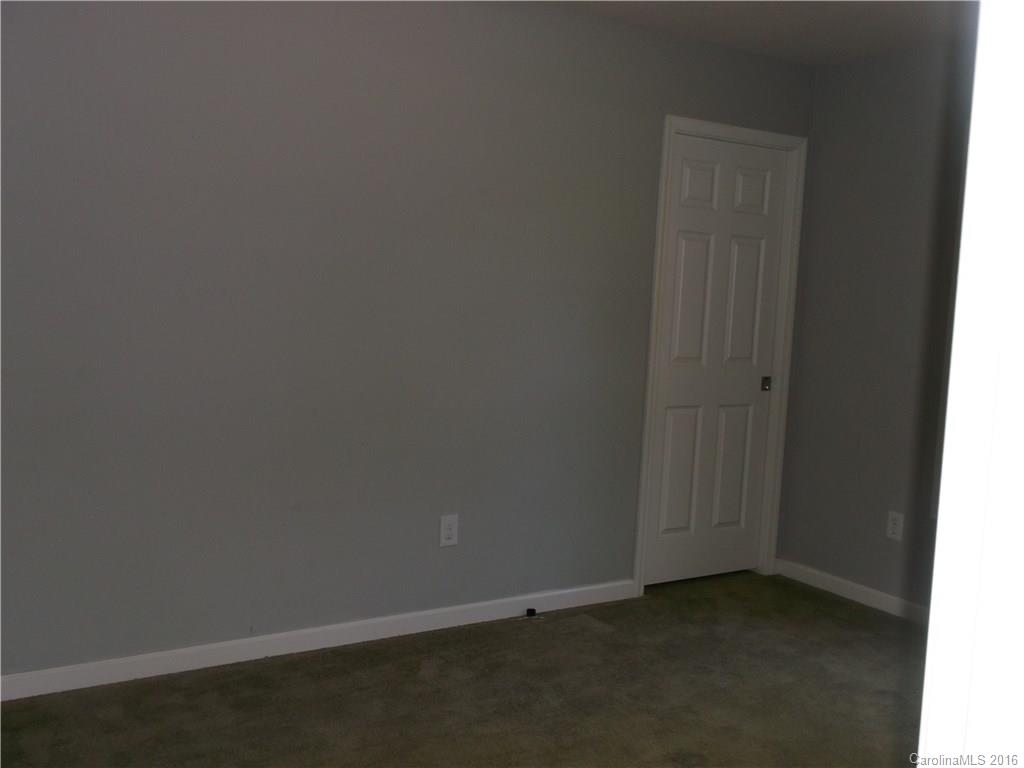 Nichols Estates - Residential