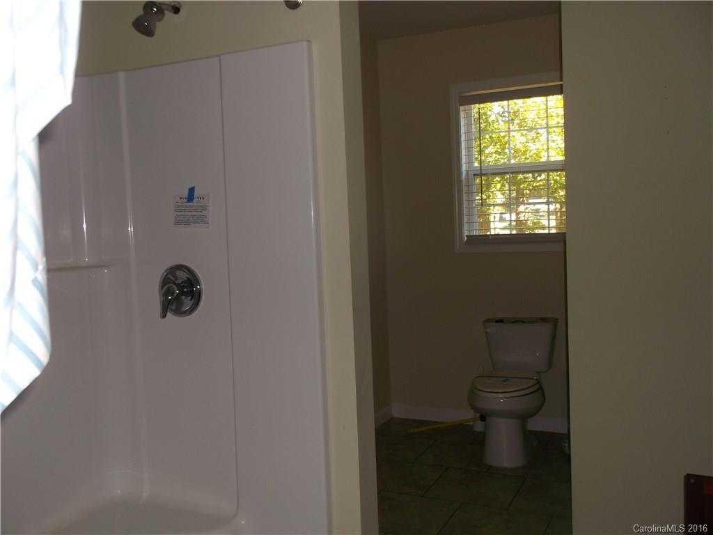 Nichols Estates - Residential