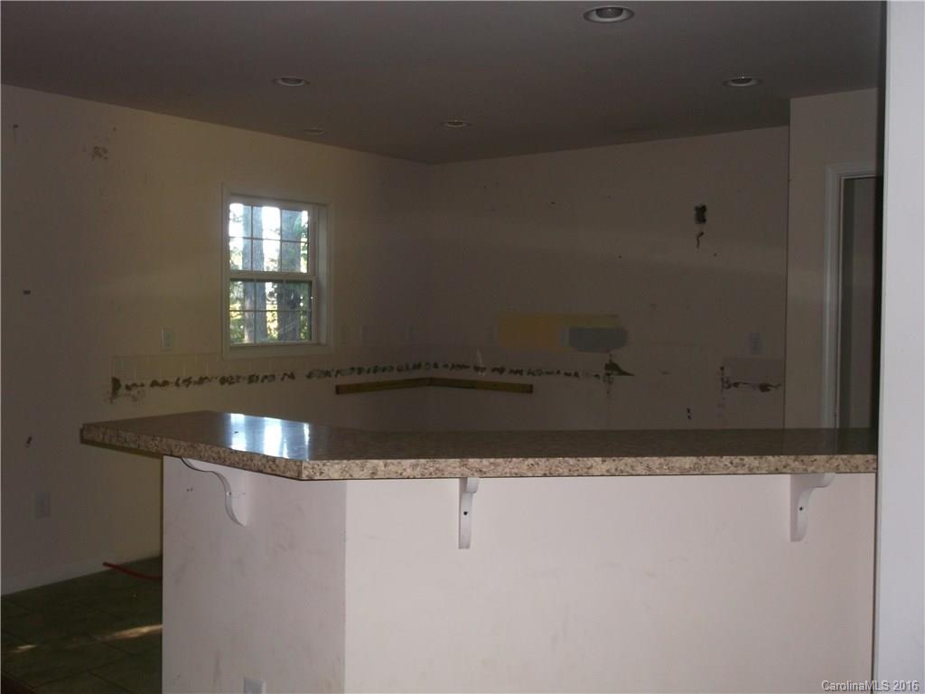 Nichols Estates - Residential