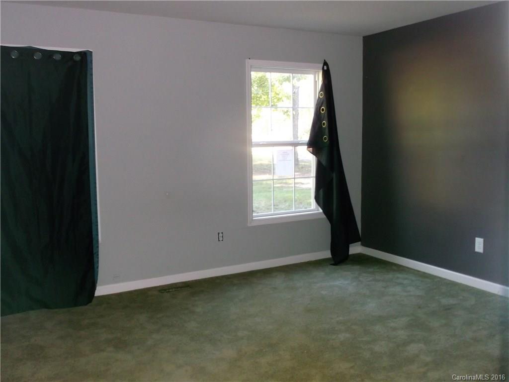 Nichols Estates - Residential