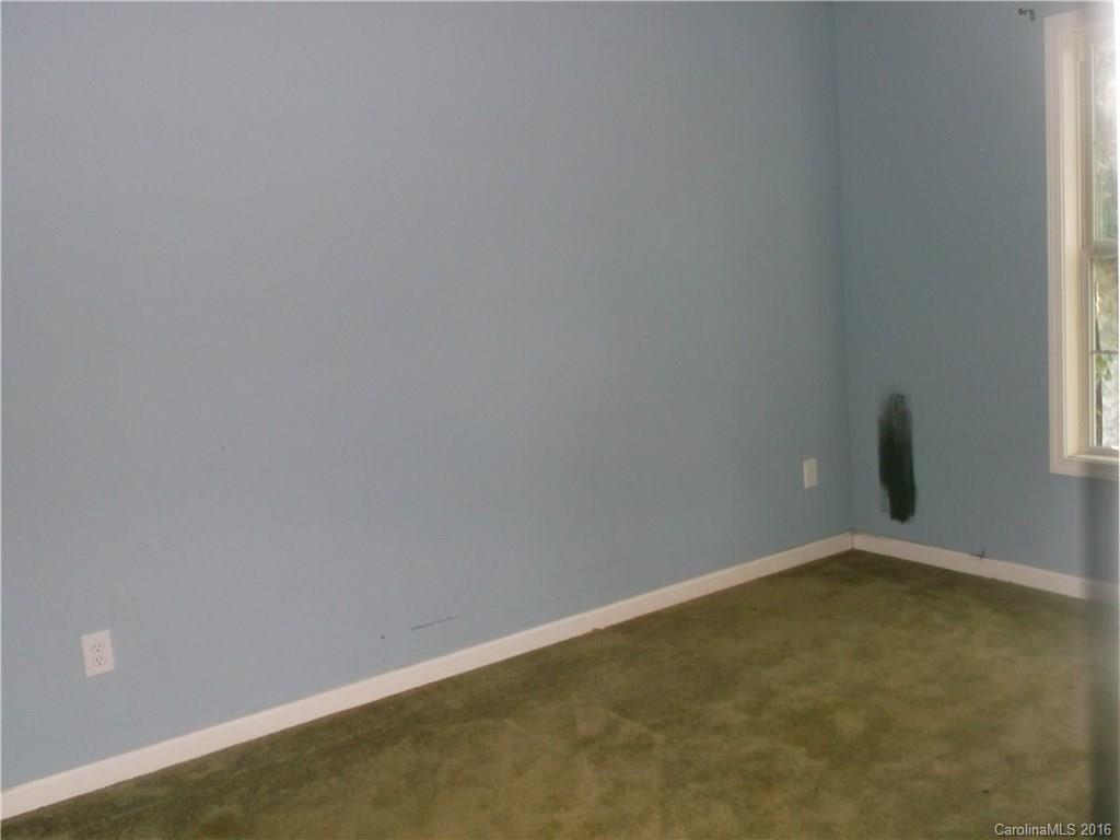 Nichols Estates - Residential