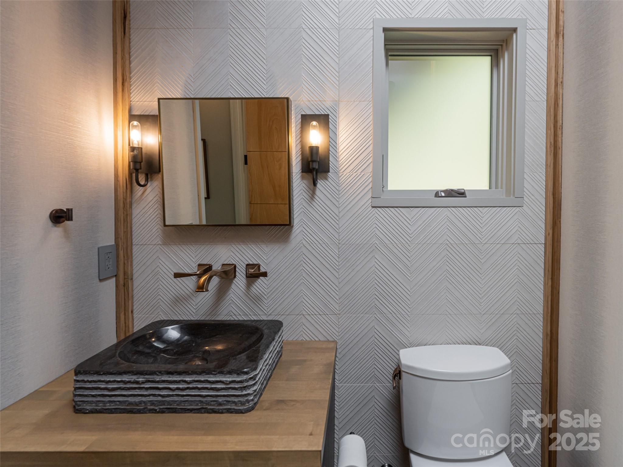 High Hickory - Residential