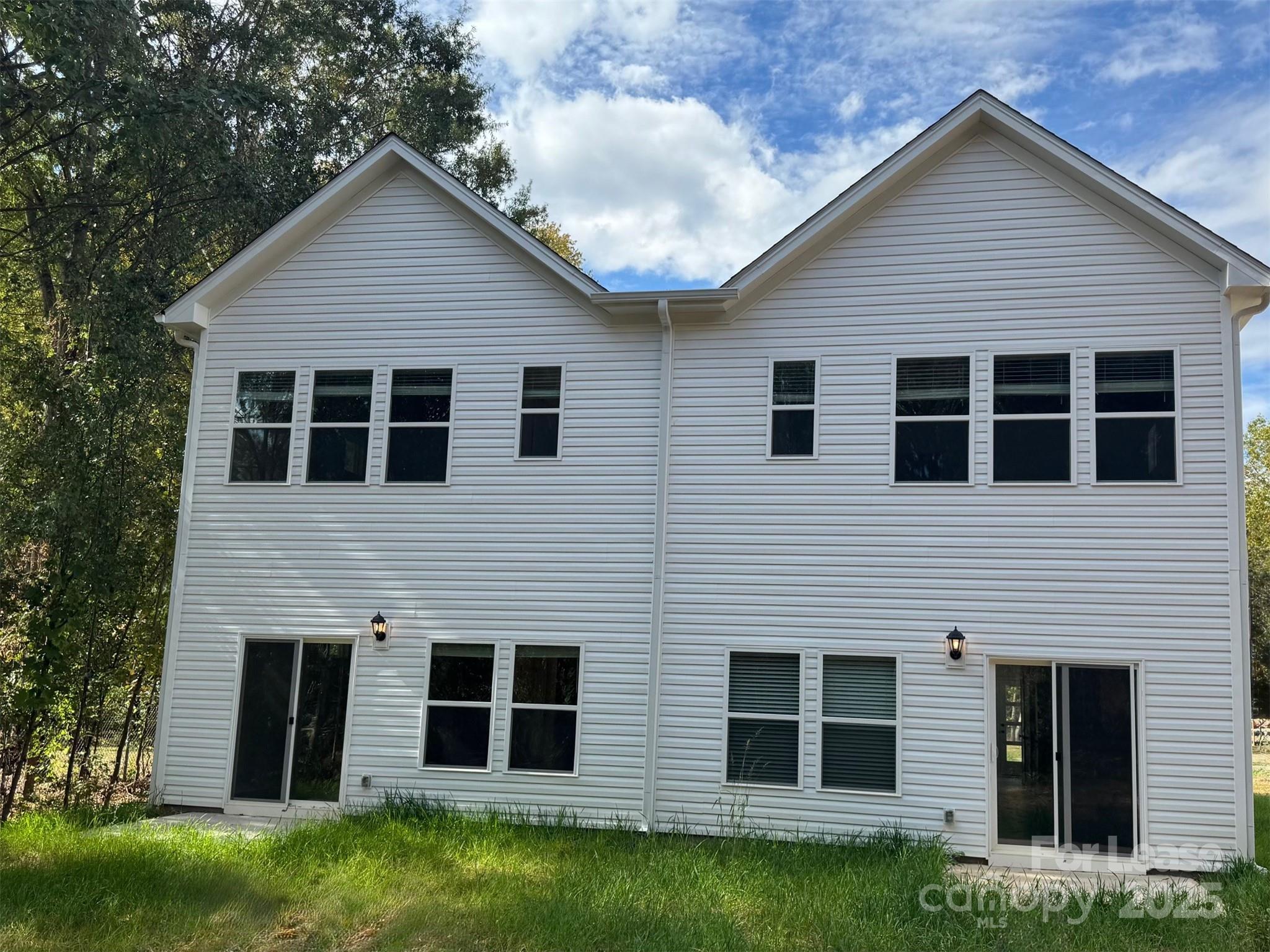 9717 Misenheimer Road 5B