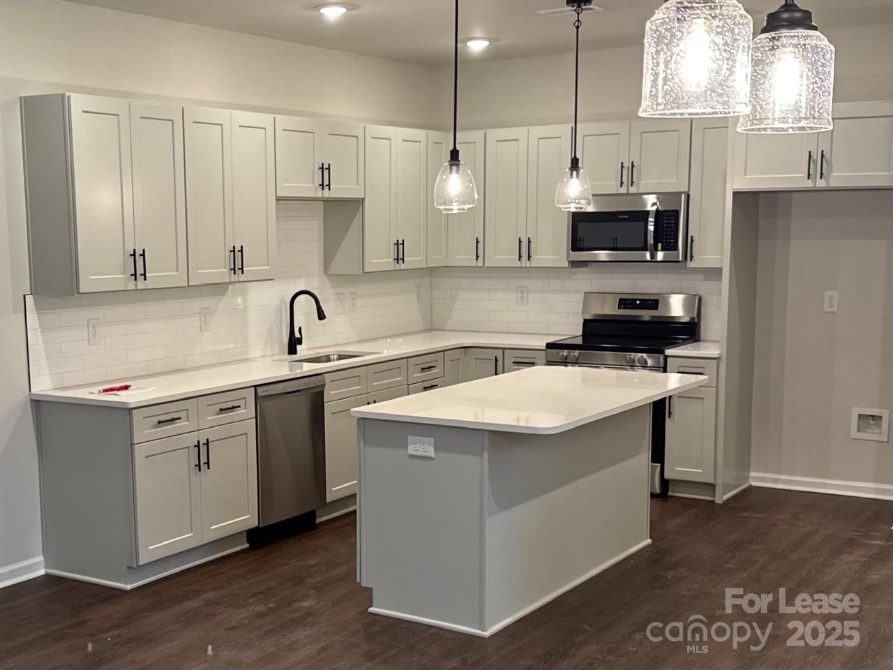 9717 Misenheimer Road 5B