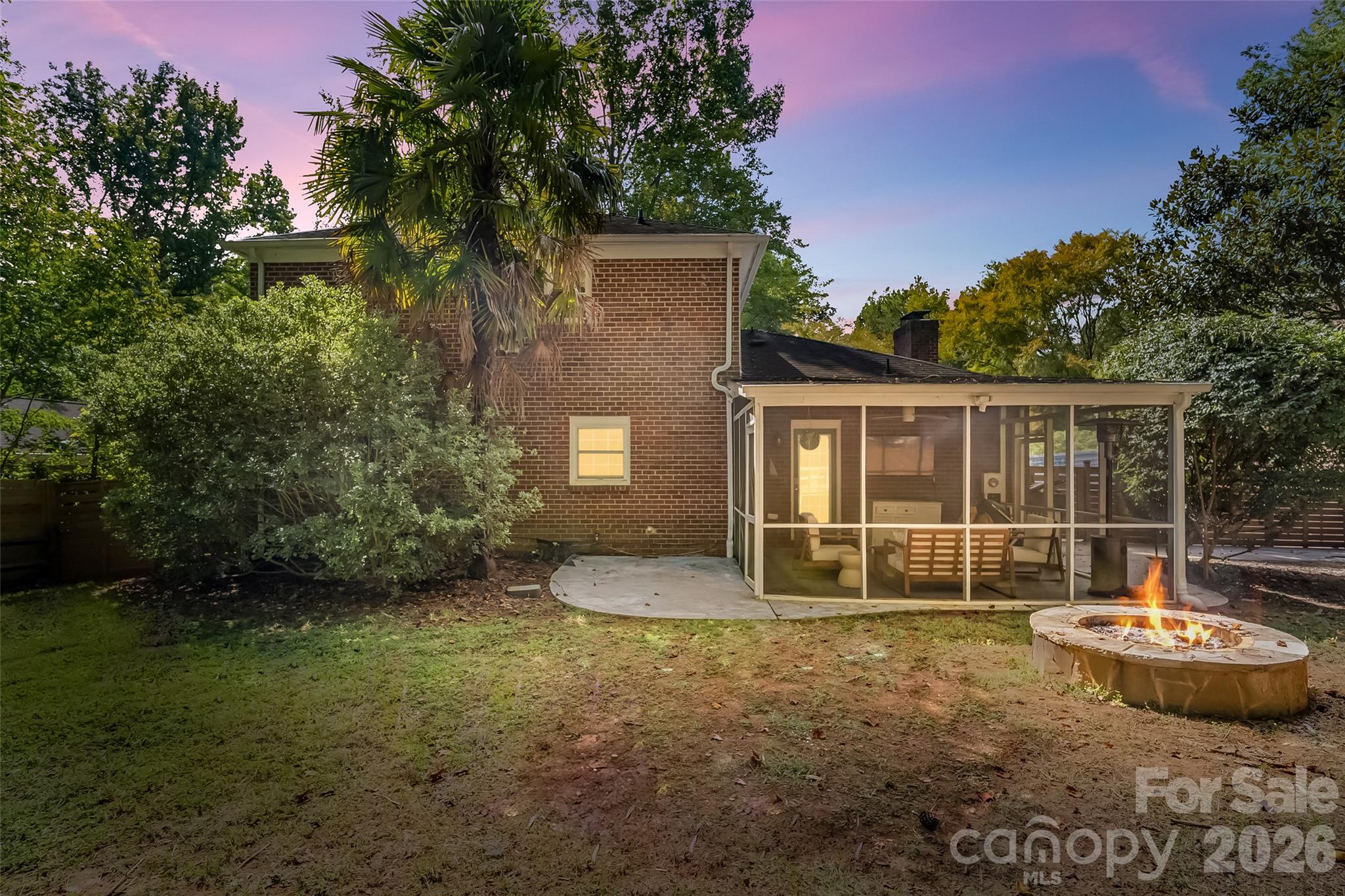 9151 Hinson Drive